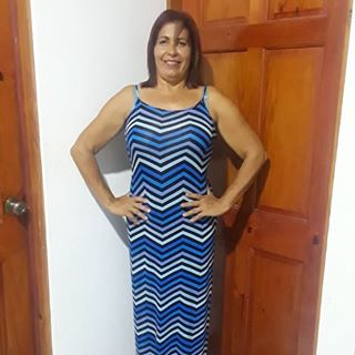 Profile Picture of Juana Colmenarez (@juana.colmenarez.568) on Facebook