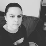 Profile Picture of Kim Putnam (@kim.putnam.56) on Instagram