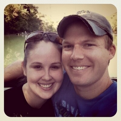 Profile Picture of Emily Simons (@mleSimons) on Twitter