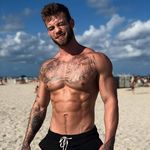 Profile Picture of Ryan Donaldson (@ryan.dondon) on Instagram