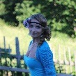 Profile Picture of Norma Carson (@normav3carsonr7) on Instagram