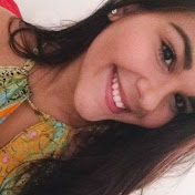 Profile Picture of Cecilia Mazullo (@ceciliamazullo1) on Youtube