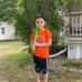 Profile Picture of Danny Vo (@danny.vo.10888) on Facebook