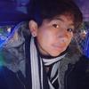 Profile Picture of Andriu Pao Angus (@@andreaangus) on Tiktok