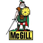 Profile Picture of Lisa Sharp-greer (@sharpgreer) on Flickr