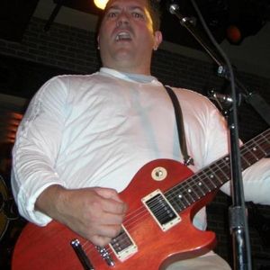 Profile Picture of Todd Sclafani (@toddstephen) on Myspace