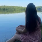 Profile Picture of Ida Levin (@ida.levin.50) on Facebook