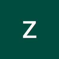 Profile Picture of Zack Brooks (@zack-brooks-17) on Quora