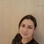 Profile Picture of Melanie Schmidhammer (@schmidhammer.melanie) on Instagram