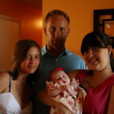 Profile Picture of James Bruns (@BrunsJames) on Twitter