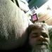 Profile Picture of Darryl Salyer (@darryl.salyer.7) on Facebook