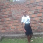 Profile Picture of Janet Rop (@Janet-Rop) on Facebook