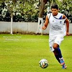 Profile Picture of Dominic Cabrera (@dominiccabrerav) on Instagram