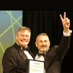 Profile Picture of Glenn Carpenter Ray White (@glenncarpenterraywhite) on Instagram
