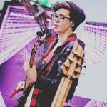 Profile Picture of Rudy Calderon (@ru_ca597) on Instagram