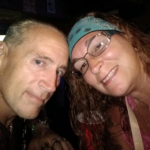 Profile Picture of Marcy Augustine (@domaray777) on Poshmark