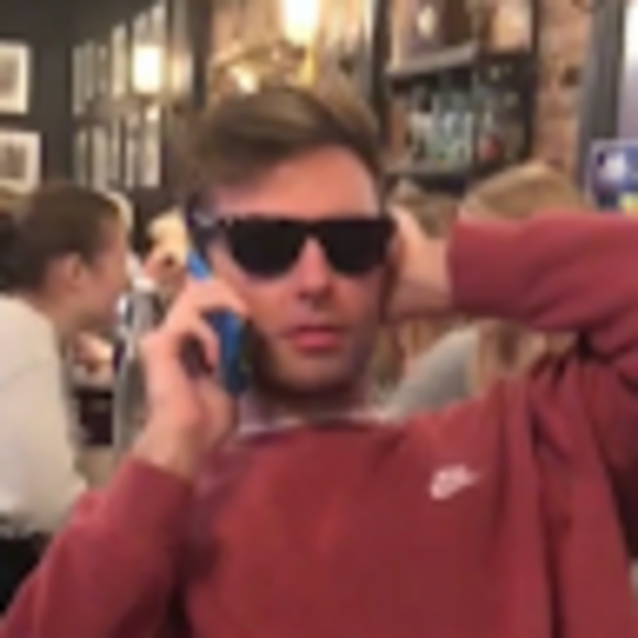 Profile Picture of Steve driscoll Show (@stevedrisc100) on Poshmark