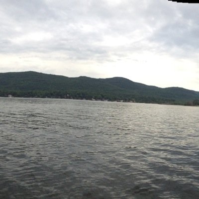 Profile Picture of Jeff Marcotte (@JMarcotte73) on Twitter