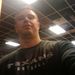 Profile Picture of David Cammack (@davecammack) on Pinterest