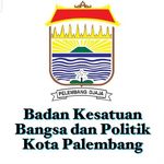 Profile Picture of Bankesbangpol Kota Palembang (@palembang.kesbangpol) on Instagram