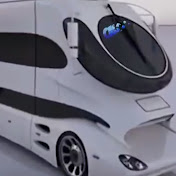 Profile Picture of Victor Chua (@victorchua739) on Youtube