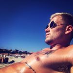 Profile Picture of Joe Healy (@healy3537) on Instagram