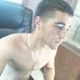 Profile Picture of Daniel Viner (@daniel.viner.16) on Facebook