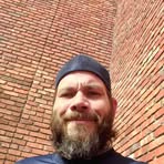 Profile Picture of Mark Trischler (@mark.trischler) on Facebook