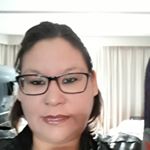 Miranda Mccue - Instagram Profile Picture of Miranda Mccue (@rennmccue31) on Instagram