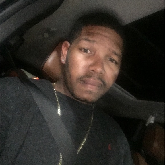 Profile Picture of Clement Williams (@clemwill) on Poshmark