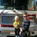 Nancy Barraza - Instagram Profile Picture of Nancy Barraza (@nancy.barraza.169) on Instagram