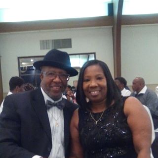 Profile Picture of Frederick Smalls (@frederick.smalls.129) on Facebook