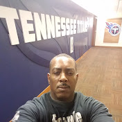 Profile Picture of Reggie Clay (@reggieclay4518) on Youtube