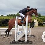 Profile Picture of Andrew Antoniou (@andrew.antoniou) on Instagram