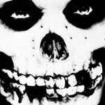 Profile Picture of Joseph McMahan (@cascadiandad) on Instagram