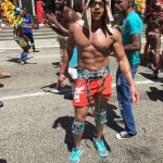 Profile Picture of Darrell Chase (@chase.unlimited) on Instagram