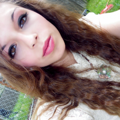 Profile Picture of Denise Gates (@Denise_Gates) on Twitter