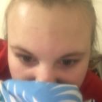 Profile Picture of Olivia Sue McBeth Blumer (@olivia_liv2018) on Instagram