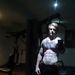 Profile Picture of Mathew Stubbs (@stubbzi4551) on Pinterest