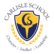 Profile Picture of Carlisle School (@CarlisleSchool) on Youtube