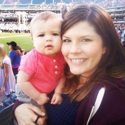 Profile Picture of Whitney Shea Takata (@WhitneySheaK) on Twitter