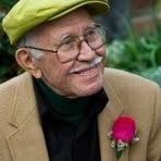 Harold Washburn - Facebook Profile Picture of Harold Washburn (@harold.washburn.7) on Facebook