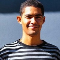 Profile Picture of Jack Stacks (@jack-stacks-1) on Quora