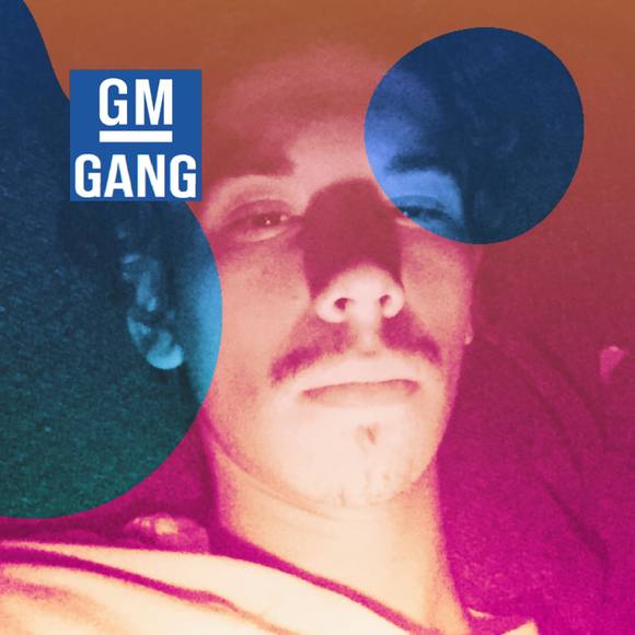 Profile Picture of Robert Wilson (@rmwilson98) on Poshmark