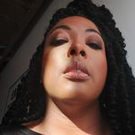 Profile Picture of Crystal Horshaw (@carabeau82) on Instagram