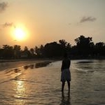 Profile Picture of Randy (@randyy_u) on Instagram