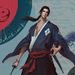 Profile Picture of walter ackerman (@ackermanwalter19) on Pinterest