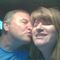 Profile Picture of Danny Eaves (@danny.eaves.9) on Facebook