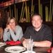 Profile Picture of Chad Gaukel (@chadgaukel) on Pinterest