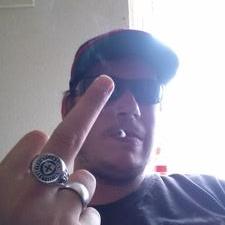 Profile Picture of Marcel (@reeske76) on Twitter